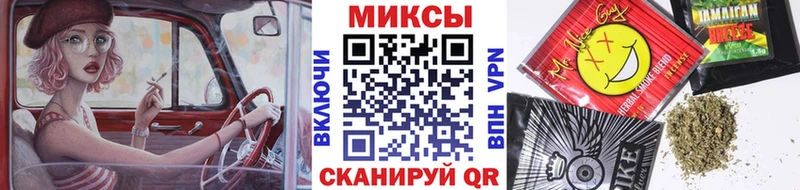 дарк нет Telegram  Ликино-Дулёво  MEGA онион  БУТИРАТ BDO  хочу наркоту 