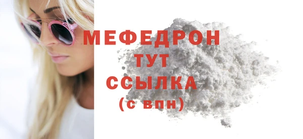 эйфоретик Няндома